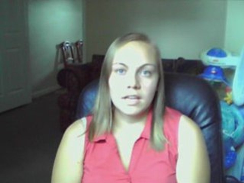 (The Lazy Wealth System)  What is it going to take for you?