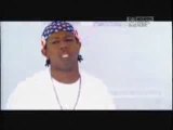 Silkk the Shocker feat. Master P - He Did That
