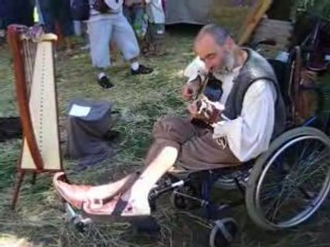 Saint Jean d'Aulps Août 08 036