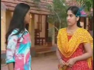 Ente Manasaputhri www.veeduonline.com 2008-08-27 Pt01