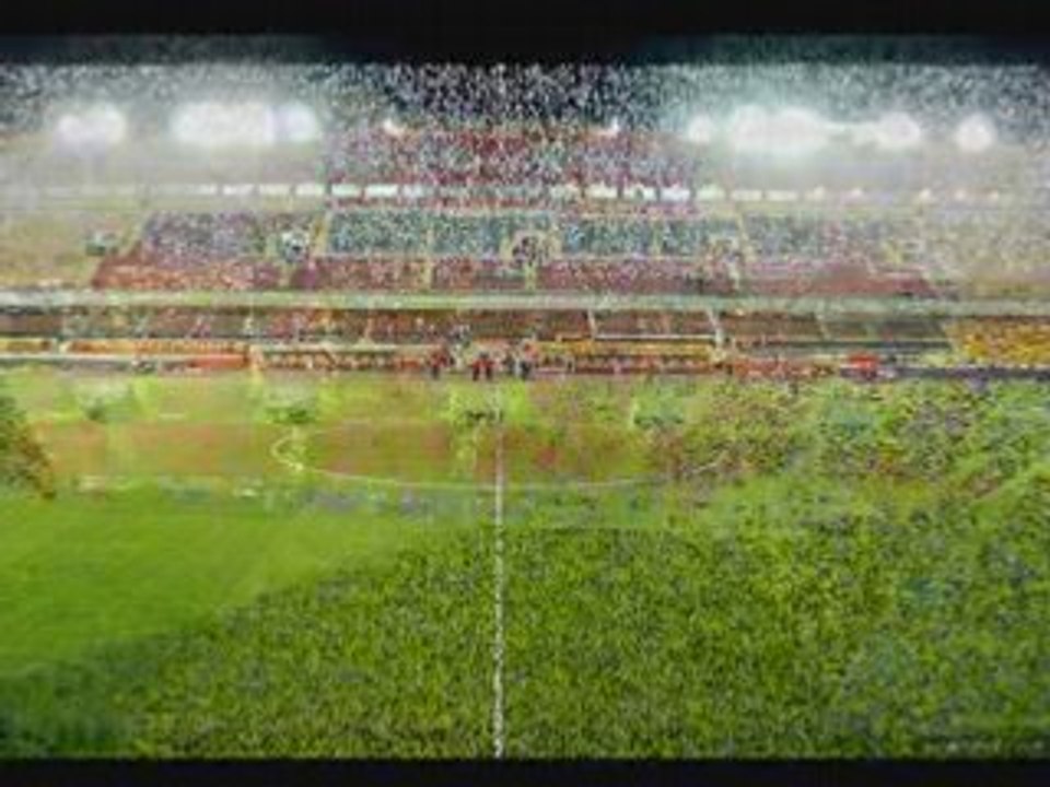 ALİSAMİYEN