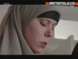 Dutch Muslim Revert Sisters In Holland ( The Netherland )