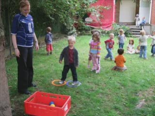 Mueve la colita ( Diaporama )