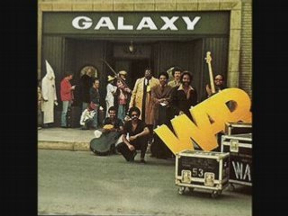 War_Galaxy