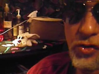 De Dios a Dios por David Hart