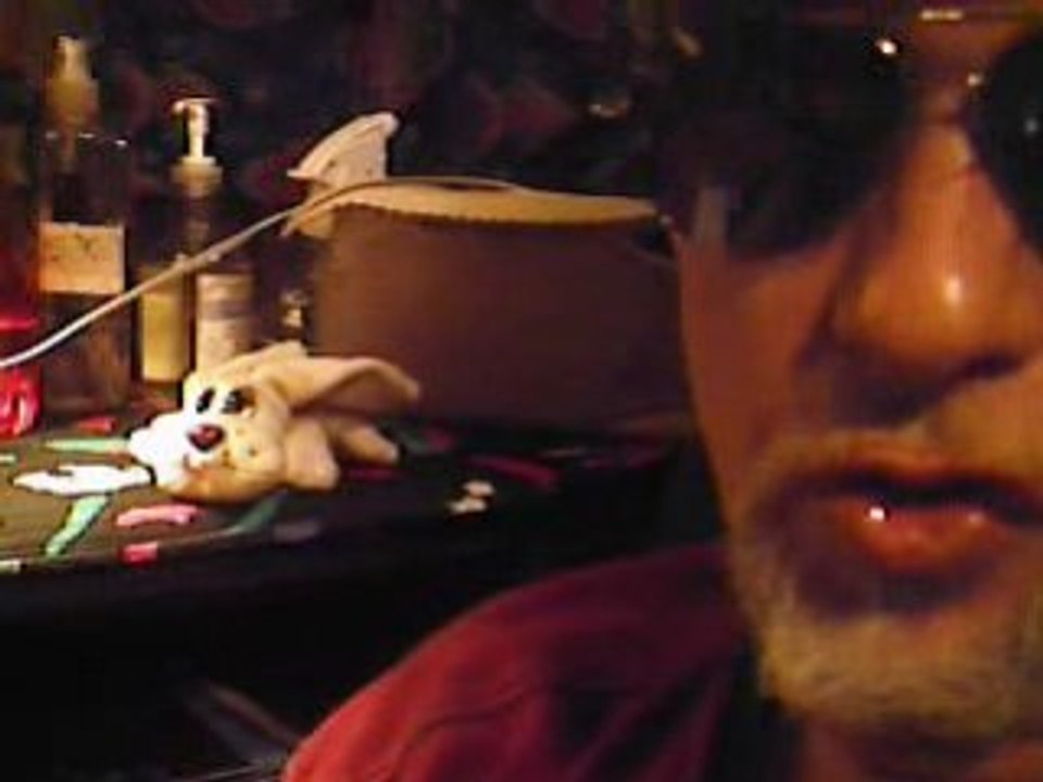 De Dios a Dios por David Hart