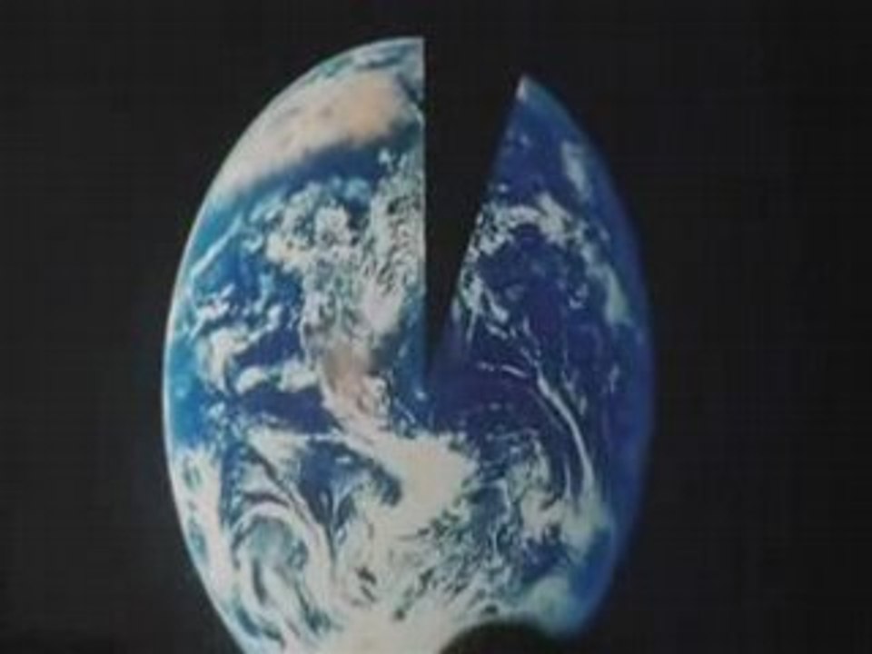 Get Stupid (HQ)  - Madonna - Sticky & Sweet Tour 2008