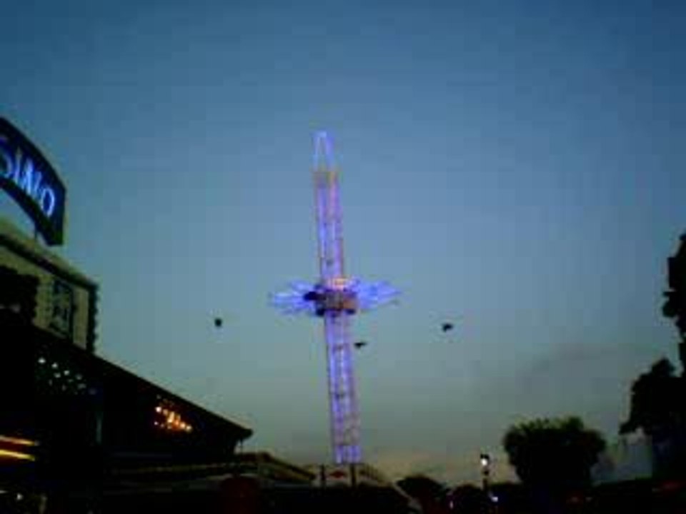 20060513 Foire du trone Typhoon