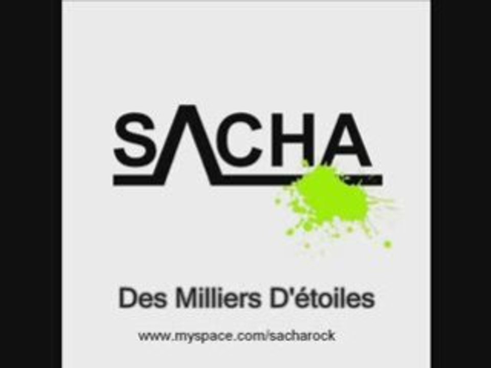 Des Milliers D'étoiles