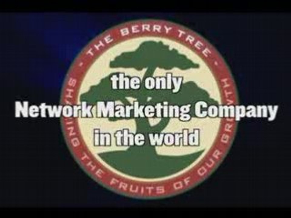 How to save on taxes