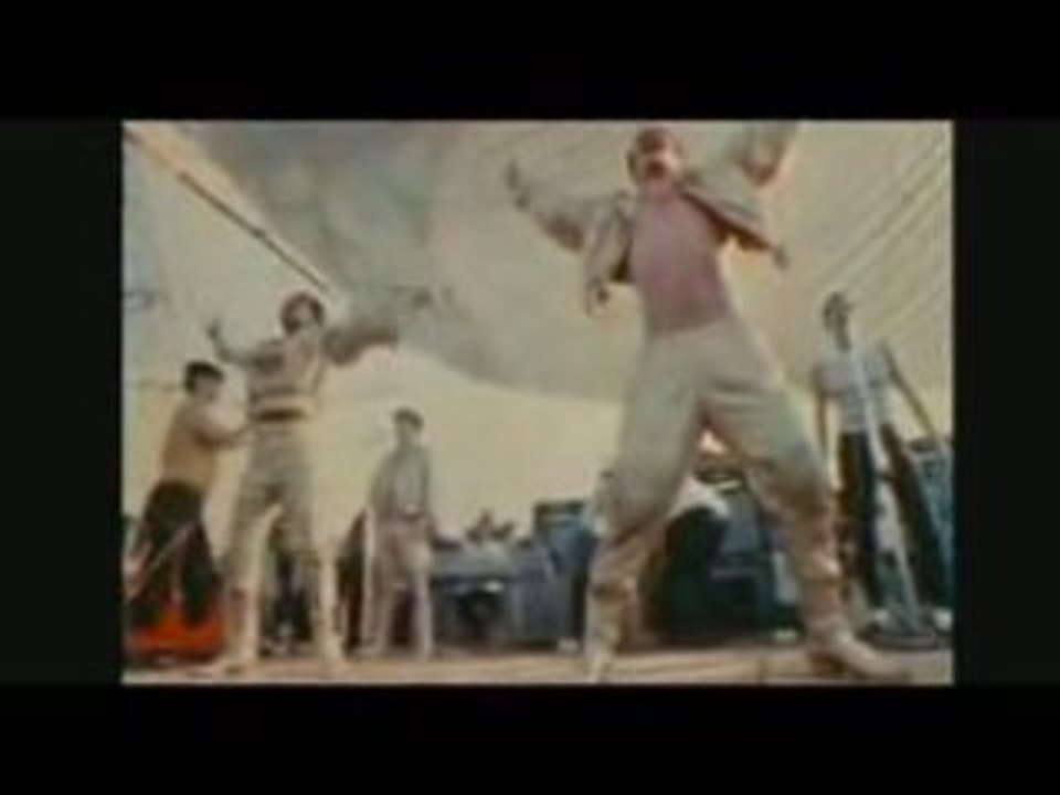 Sha Na Na - At The Hop