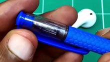 ⚡ Genius AirPod Charger Hack – Fast, Easy & Super Effective! 🔌🎧