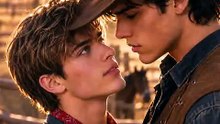 Hunting the Cowboy