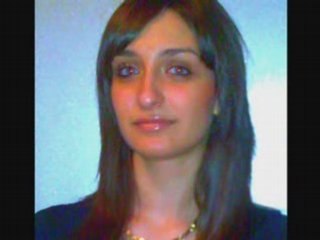 Summer Hit 2008 with my pics