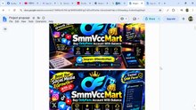 The Complete 202999 Guide to Buy OnlyFans Accounts with Balance