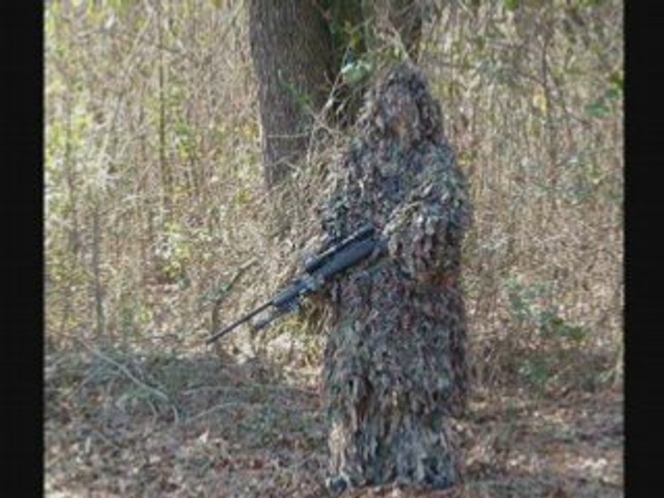 Spéciale  ulcan clash fn et star