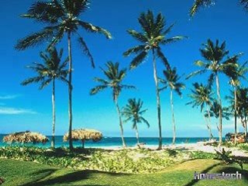 Pour Gaza Hamza Robertson &  Sami Youssef