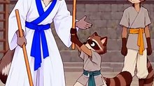 KAGE | ¡Con alguien de tu tamaño! 😂 [ES]