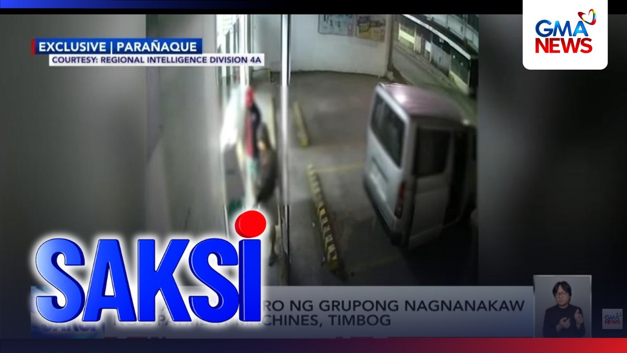Lider at 2 miyembro ng grupong nagnanakaw ng e-payment machines, timbog ...