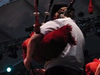 FIL 2008 BAGAD DE LANN  BIHOUE