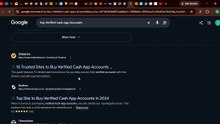 Step-by-Step Guide to Buying Verified MegaPersonals ...