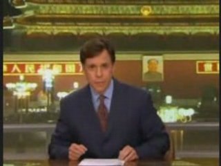 2008 Beijing Olympics - Costas's final thoughts