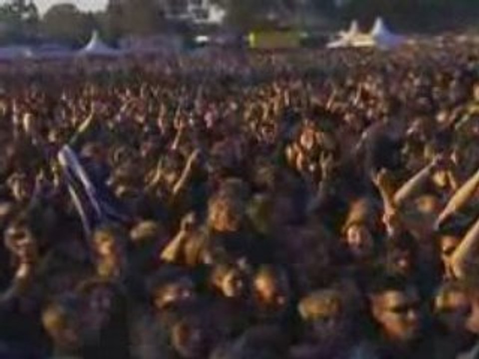 Lacuna_coil-heaven's_a_lie_wacken_2007
