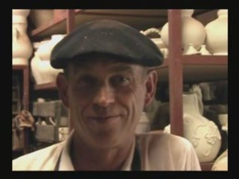 Dède_le_potier