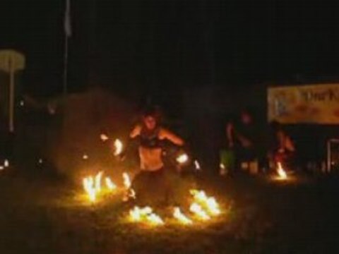 Vers solidaires 16 9eme avi