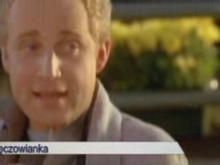 product placement w filmie "Nie kłam kochanie"