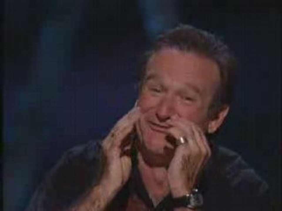 Robin Williams - Fuck[1]