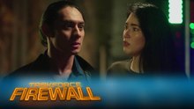 Taskforce Firewall: Isa confronts Martin about Jules’ confession (Episode 105)
