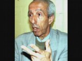 Medjahed Hamid: A yul ih'eznen dima