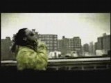 Lil' Wayne-I Won't Budge