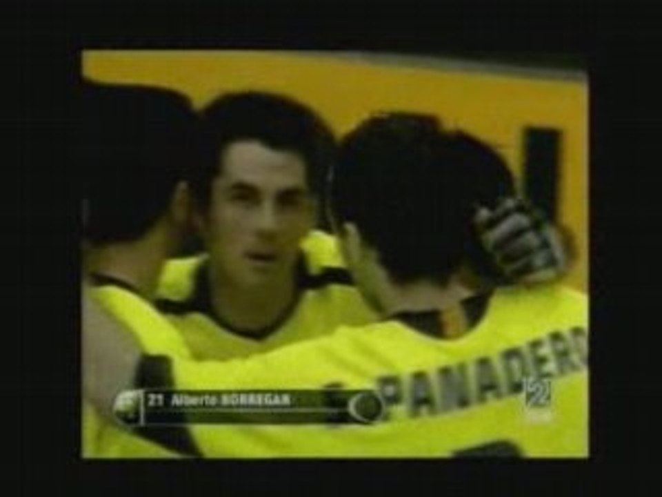 inversion dans la surface