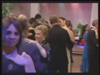 Cuidado con el Ángel - Capítulo 19 (Parte 1)