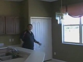 $239K Tampa Home for $75K Suggested Opening Bid at Auction