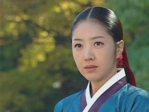 Dae jang geum saraydaki mücevher jungo_min
