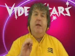 Russell Grant Video Horoscope Taurus August Thursday 28th