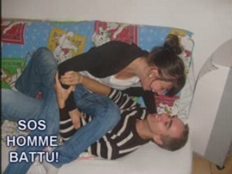 Sayu Amelie [ Montage ]