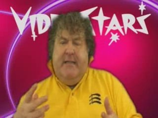 Russell Grant Video Horoscope Leo August Thursday 28th