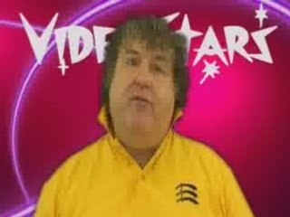 Russell Grant Video Horoscope Libra August Thursday 28th