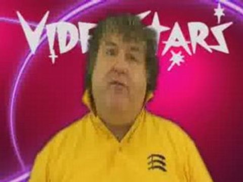 Russell Grant Video Horoscope Libra August Thursday 28th