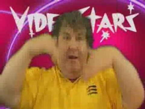 Russell Grant Video Horoscope Capricorn August Thursday 28th