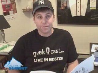 Ten Golden Rules of Online Marketing