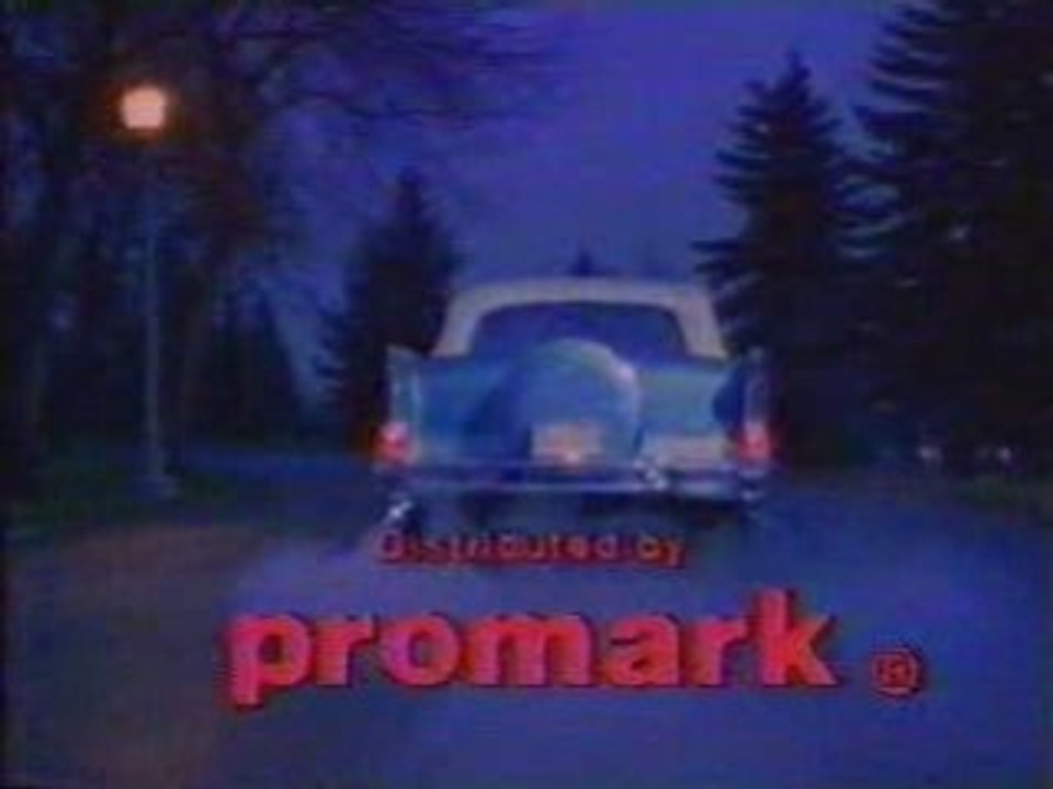 promark