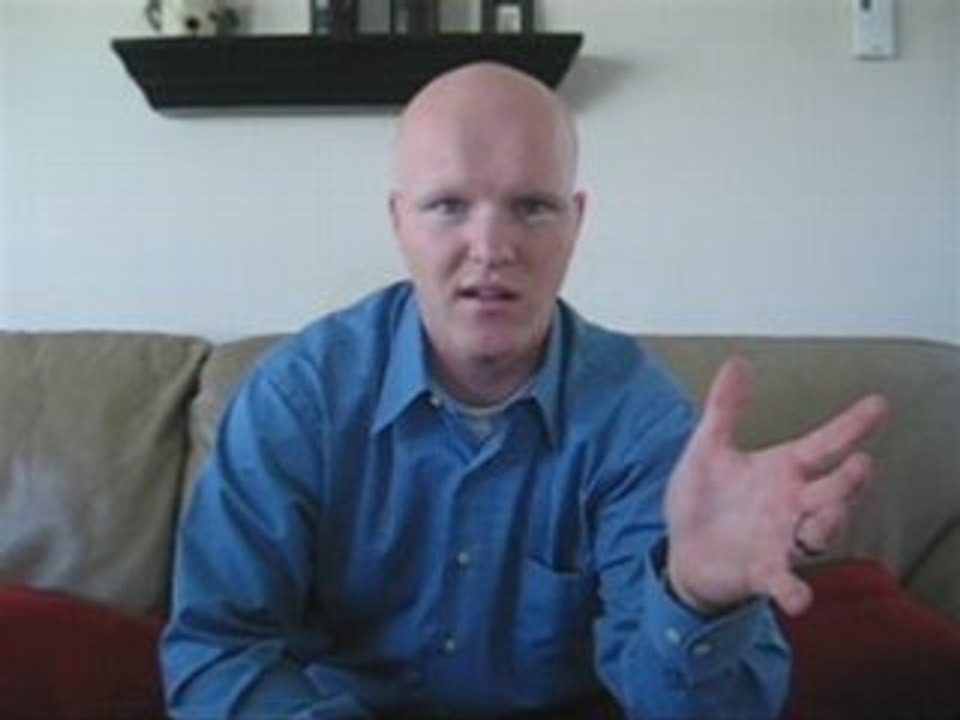 (Telemarketing Job) | Fire Your Boss, Work From Home