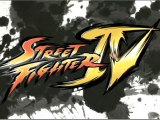 Street Fighter IV inside look with Capcom Producer