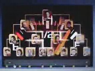 GET $500 IN FREE GAS - U.S. GAS REBATES www.UsGasNow.com