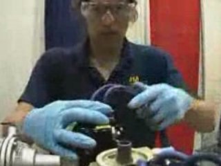 Aero-TV Takes In The First Annual AMTSociety ...